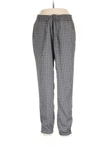 Bisou Bisou Casual Pants (view 1)