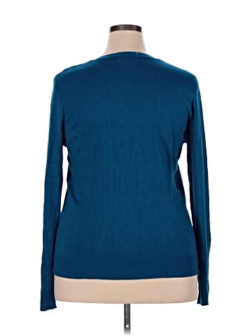 New York & Company Cardigan (view 2)