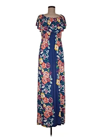 Soma Casual Dress (view 1)