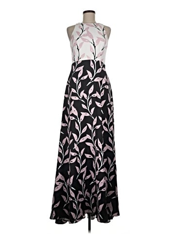 Cynthia Rowley TJX Cocktail Dress (view 1)