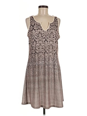 Unbranded Casual Dress (view 1)