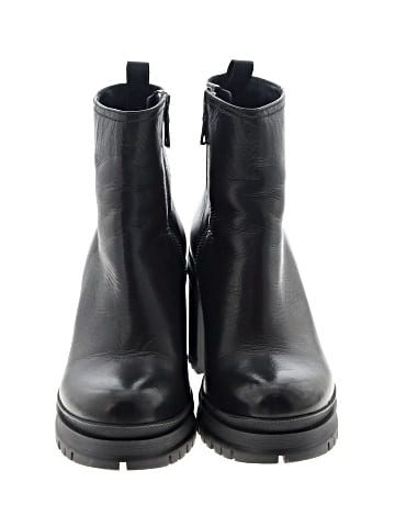 Prada Ankle Boots (view 2)
