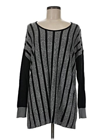 Angel Long Sleeve T-Shirt (view 1)