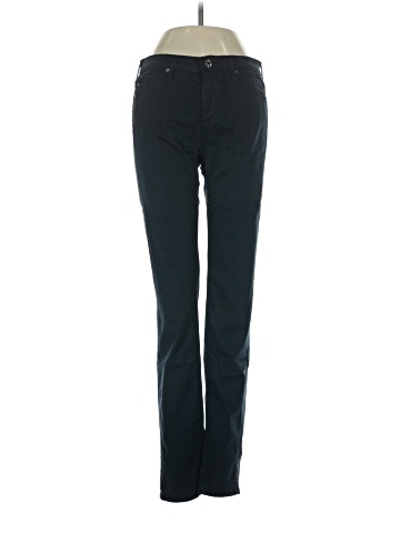 Adriano Goldschmied Casual Pants (view 1)