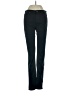 Adriano Goldschmied Black Casual Pants Size 25WR - photo 1