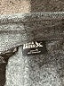 Eddie Bauer Gray Sweatpants Size M - photo 7