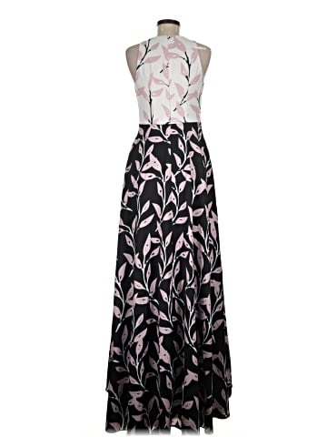 Cynthia Rowley TJX Cocktail Dress (view 2)