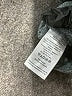 Eddie Bauer Gray Sweatpants Size M - photo 8