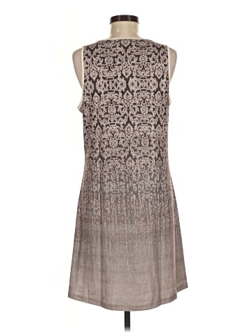 Unbranded Casual Dress (view 2)