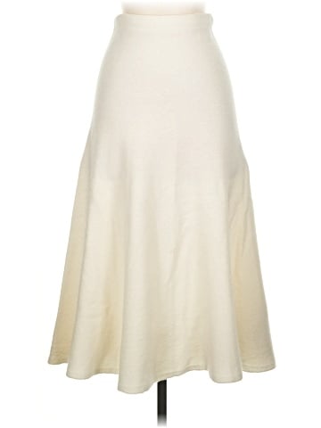 Tiger of Sweden Formal Skirt (view 1)