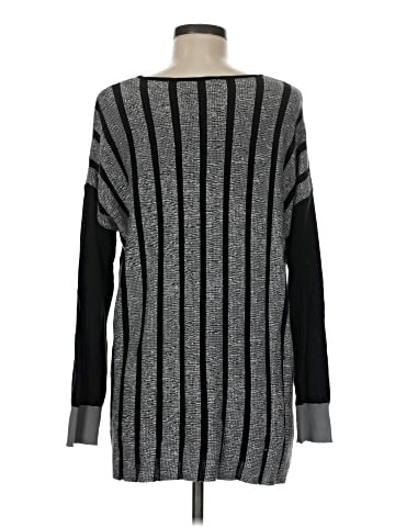 Angel Long Sleeve T-Shirt (view 2)