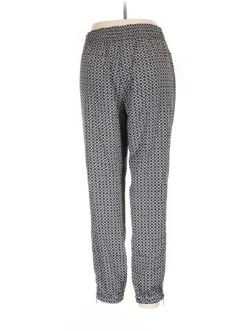 Bisou Bisou Casual Pants (view 2)