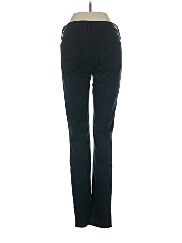 Adriano Goldschmied Casual Pants (view 2)