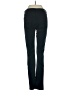 Adriano Goldschmied Black Casual Pants Size 25WR - photo 2