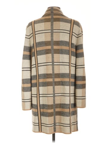 Anne Klein Coat (view 2)