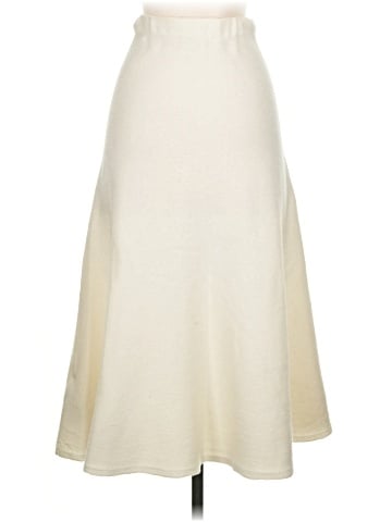 Tiger of Sweden Formal Skirt (view 2)