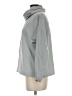 J.Crew Factory Store Gray Turtleneck Sweater Size XS - photo 5