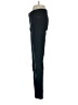 Adriano Goldschmied Black Casual Pants Size 25WR - photo 5