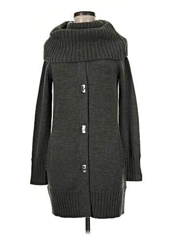 MICHAEL Michael Kors Coat (view 1)