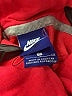 Nike Red Sweatshirt Size S - photo 7
