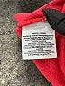 Nike Red Sweatshirt Size S - photo 8