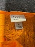 A New Day Orange Tank Top Size M - photo 7