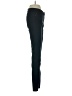Adriano Goldschmied Black Casual Pants Size 25WR - photo 4