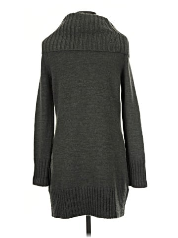 MICHAEL Michael Kors Coat (view 2)