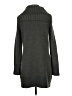 MICHAEL Michael Kors Gray Coat Size M - photo 2