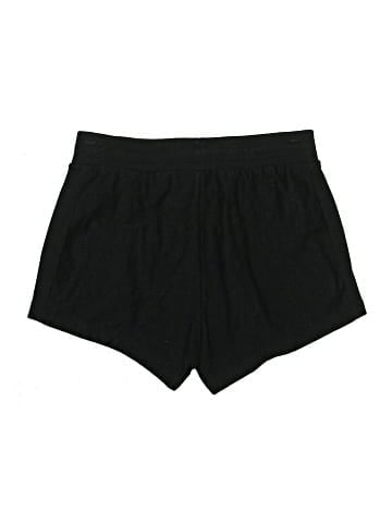 Victoria's Secret Pink Athletic Shorts (view 2)