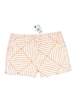 Vineyard Vines Shorts