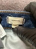 Madewell Blue Jeans Size 28 waist - photo 8