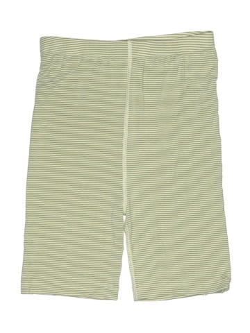 Hanna Andersson Active Pants (view 1)