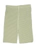 Hanna Andersson Green Active Pants Size 160 cm / US 14 - photo 1
