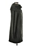 MICHAEL Michael Kors Gray Coat Size M - photo 4