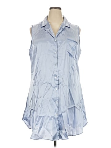 Jones New York Casual Dress (view 1)