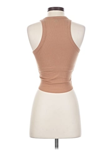 Victoria's Secret Pink Tank Top (view 2)