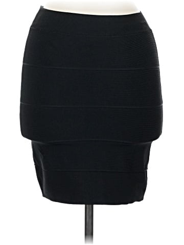 BCBGMAXAZRIA Casual Skirt (view 2)