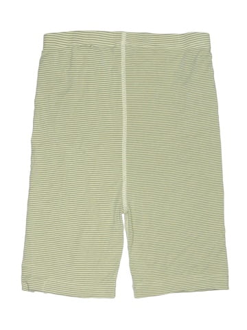 Hanna Andersson Active Pants (view 2)