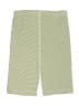 Hanna Andersson Green Active Pants Size 160 cm / US 14 - photo 2