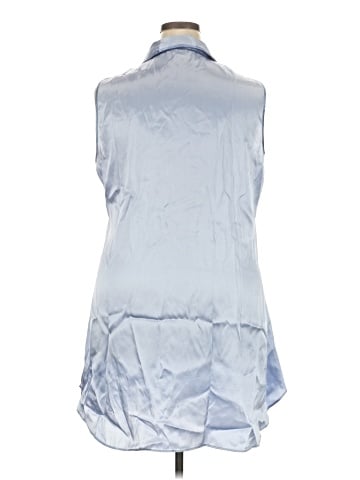 Jones New York Casual Dress (view 2)