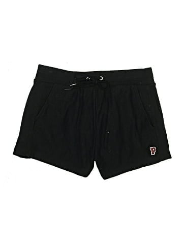 Victoria's Secret Pink Athletic Shorts (view 1)