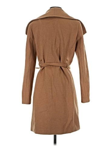 Ann Taylor Coat (view 2)