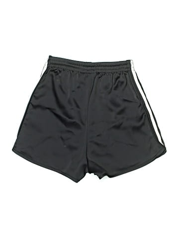 Adidas Athletic Shorts (view 2)