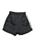 Adidas Stripes Black Athletic Shorts Size XXS - photo 2