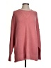 Aerie Pink Pullover Sweater Size S - photo 1