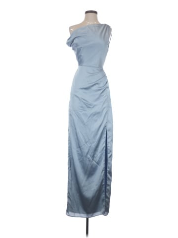 Show Me Your Mumu Cocktail Dress (view 1)