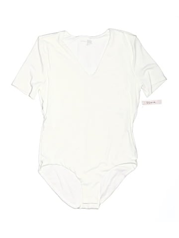 Soma Bodysuit (view 1)