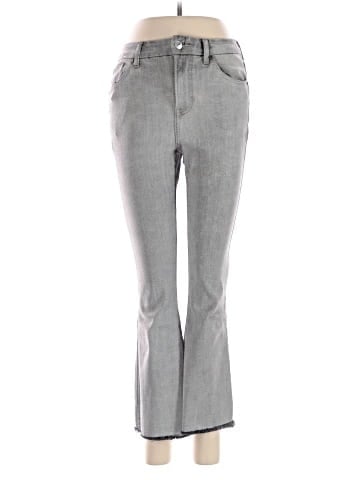 Express Jeans (view 1)