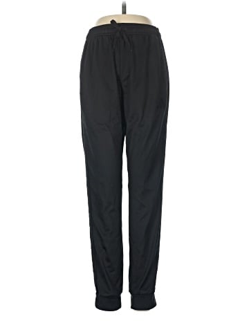 Adidas Track Pants (view 1)